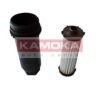 KAMOKA F602401 Hydraulic Filter, automatic transmission